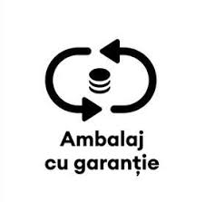 Taxă SGR - Pack